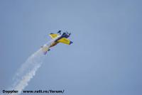 Imagine atasata: Timisoara Air Show 2015 - 2015.07.19 - 064.jpg